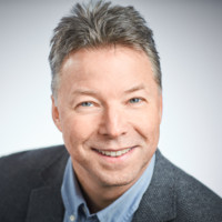 Bosse Jonsson