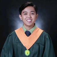 John Mark Tutor