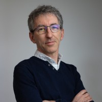 Sébastien Beaujault