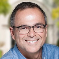 Michael Canepa