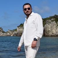 Murat ÖZTÜRK