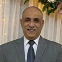 Fares Abdelkader