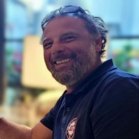 olivier konieczny