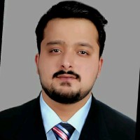 Mohammed Ali Tariq