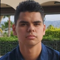 Kenneth Flores O'Neil