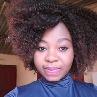 Khomotso Rapetsoa