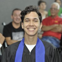 Lucas Aurino Fiorda