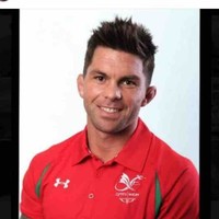 Kyle Davies
