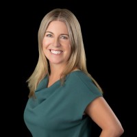 Courtney Rowan