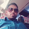 Farjan Ali
