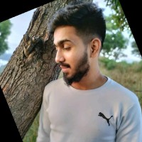 Prathap C