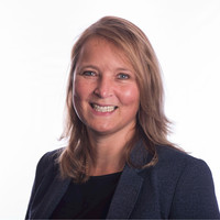 Karin Vermeer
