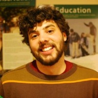 Ian Dulin