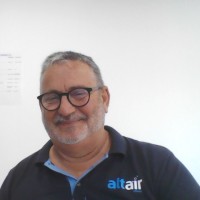 EMILIO GARCIA HERNANDEZ