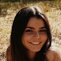 Pauline BONAL
