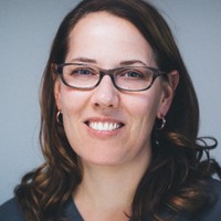 Nina Eberle