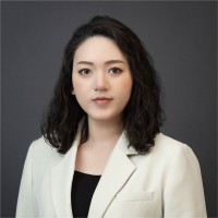 Sunny Cao