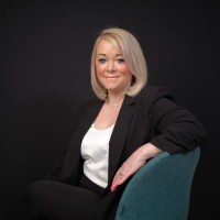 Kerry Smith