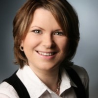 Christine Gürth
