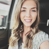 Dominique Coleman