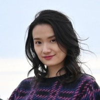 Xun Zhang