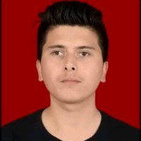 Harish Chand