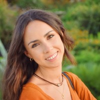 Ainhoa De Marcos