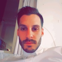 Alexandre Vey-Julien