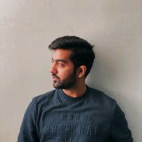 Hasnain Haider
