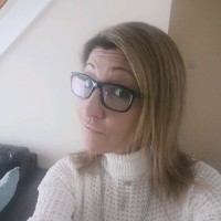 Heather Midgley