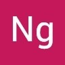 Ng Mei Fong