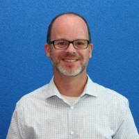 Jonathan Malda, P.Eng.