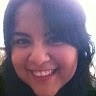 Violeta Ramírez Tamez
