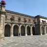 Chico Trivela