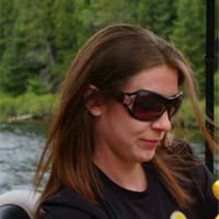 Andrea Maccallum