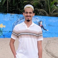 Aliakbar Patel