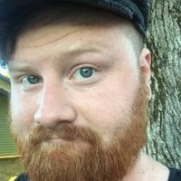 Josh Mckinley