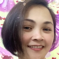 Jocelyn Paras