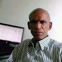 Sanjeev Kumar.R