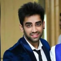 Akshay Bhatia