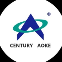 Bobo Century Aoke