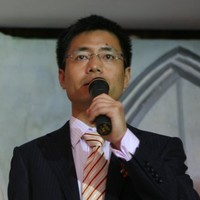 Fei (Felix) Ye