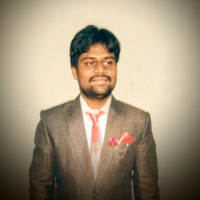 Abdul Gafar Khan