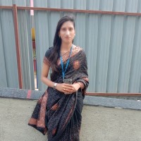 Sana Shaikh