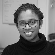 Thamiya V.