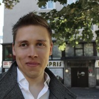 Thomas Kristiansen