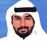 Omar Alkhudhari
