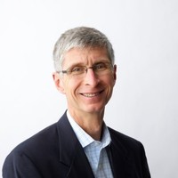Mark Baker
