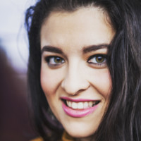 Samanta Katerina Bobušová