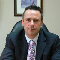 John Simpson
